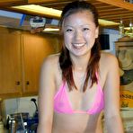 First pic of ASIAN SEX CLUB