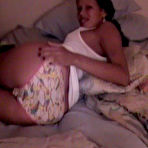 First pic of Submit Your Bitch Members Area