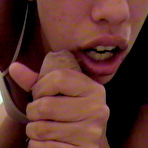 Fourth pic of Submit Your Bitch Members Area