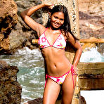 First pic of Asha Kumara - Sexy Indian Teen!