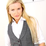 First pic of Welcome to Only-Opaques.com