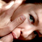 First pic of Camille Crimson Loves Giving Head - Presented By GirlsNaked.NET