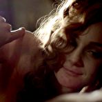 Fourth pic of  Romola Garai sex pictures @ All-Nude-Celebs.Com free celebrity naked images and photos