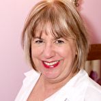 Second pic of White Blouse