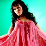 First pic of Welcome to TS-Foxxy.com