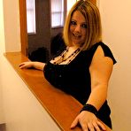 Third pic of Bbw teen girlfriends are posing for pics
