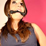 Third pic of TIED VIRGINS