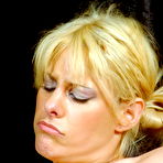 Third pic of Crystels Electro Torture