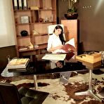 First pic of Natalia Spice: Natural Busty Latina