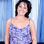 First pic of MILF Porn