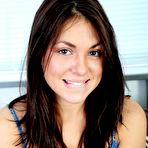 Second pic of Taylor Lain: Home of the All American Teen