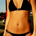 Second pic of Good Girls Pass - Jana Rocks - Petite American Blonde Teen