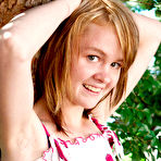 Second pic of ABBY WINTERS :: Fresh amateur 18-23 year old teens from Australia you won't find anywhere else