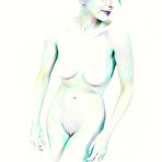 First pic of EroticFandom.com Erotic Fandom