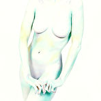 Second pic of EroticFandom.com Erotic Fandom
