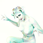 Third pic of EroticFandom.com Erotic Fandom
