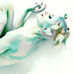 Fourth pic of EroticFandom.com Erotic Fandom