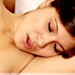 Third pic of www.teenflood.com hot naked teenage girls