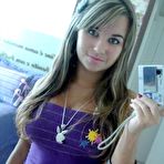 First pic of Obsessed With Myself