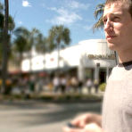 First pic of Welcome to OUTINPUBLIC.COM!