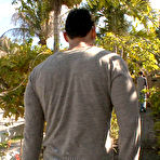 Second pic of Welcome to OUTINPUBLIC.COM!