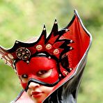 First pic of .:: Princess Fatale :: Free Pictures Gallery