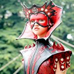 Second pic of .:: Princess Fatale :: Free Pictures Gallery