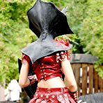 Third pic of .:: Princess Fatale :: Free Pictures Gallery