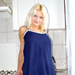 First pic of :: www.pantiesnextdoor.com ::