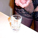 Third pic of Join our cross dress site and community