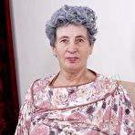 First pic of Oma Rossa