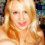 First pic of Obsessed With Myself - Self-Shooting Hotties