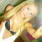 Fourth pic of Obsessed With Myself - Self-Shooting Hotties