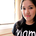 First pic of Took a hairy pussy Filipina virgin's tight cherry | FSD Free Hosted Galleries