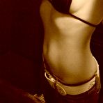 Second pic of Exposed EMO Girls
