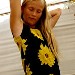 Second pic of Russian Teen Girl