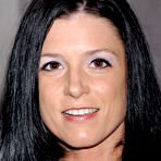 First pic of India Summer Interracial Creampie Photos, My Deep Dark Secret Interracial sex, Rico Shades interracial videos & pictures