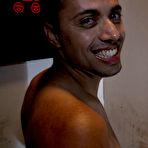 Third pic of Welcome To UngloryHole!!