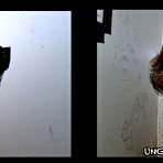 Fourth pic of Welcome To UngloryHole!!