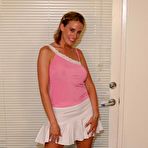 First pic of MILF XV - Gorgeous Busty MILFs Fucking Hard!