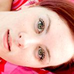 Fourth pic of ABBY WINTERS :: Fresh amateur 18-23 year old teens from Australia you won't find anywhere else