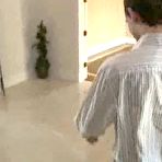 Fourth pic of Naughty Fallows Fucking 3 - OutInPublic