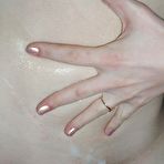 Fourth pic of Young Porn Home Video