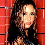 Second pic of Odalys Garcia sex pictures @ OnlygoodBits.com free celebrity naked ../images and photos