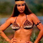 Third pic of Odalys Garcia sex pictures @ OnlygoodBits.com free celebrity naked ../images and photos