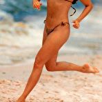 Fourth pic of Odalys Garcia sex pictures @ OnlygoodBits.com free celebrity naked ../images and photos