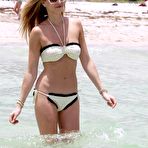 First pic of  Whitney Port fully naked at TheFreeCelebMovieArchive.com! 