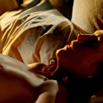 First pic of Julianne Moore sex pictures @ Ultra-Celebs.com free celebrity naked photos and vidcaps
