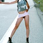 First pic of Camaravoyeur.com - Videochat porno y sexo en vivo amateur