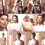 First pic of Shannon Whirry